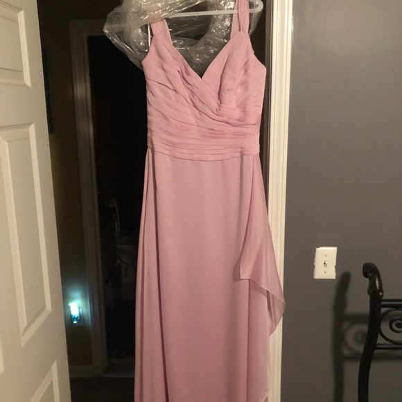 Lady Shoes - Picture 3 of 8